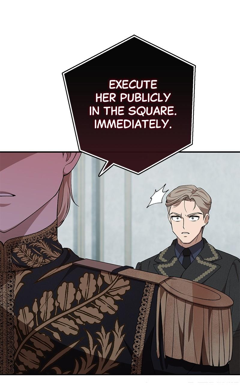 The Witch Doctor of Walpurgis Chap 21 - Next Chap 22