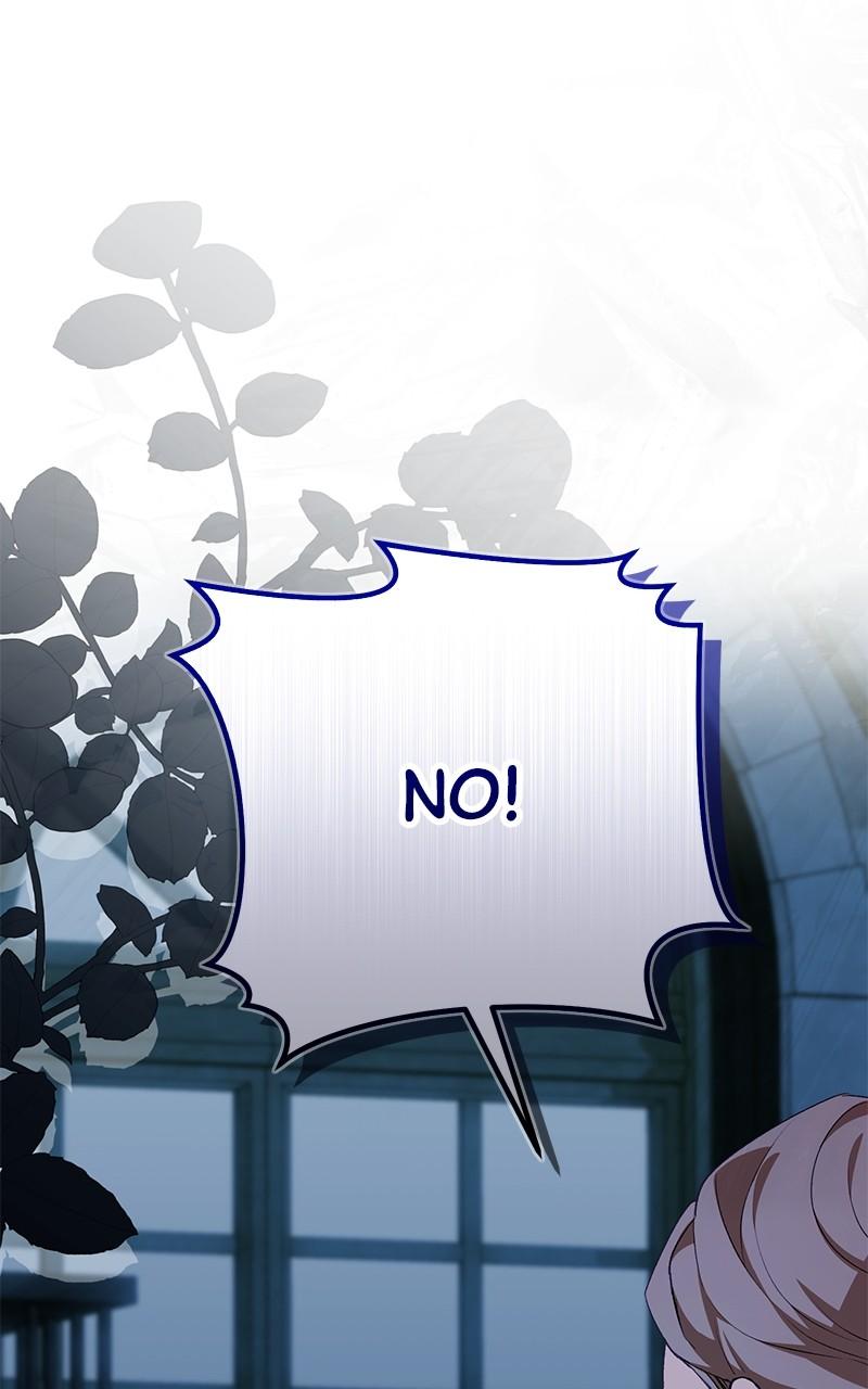 The Witch Doctor of Walpurgis Chap 21 - Next Chap 22