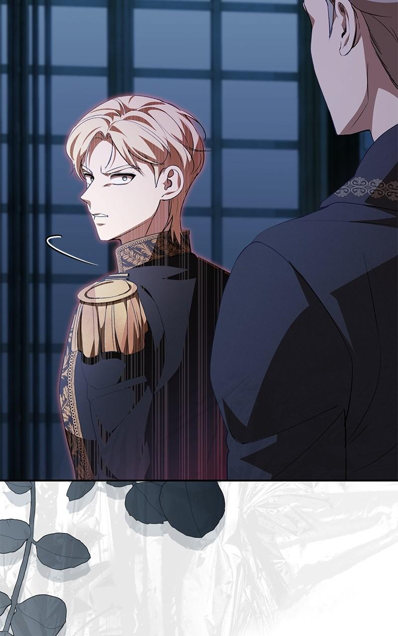 The Witch Doctor of Walpurgis Chap 21 - Next Chap 22