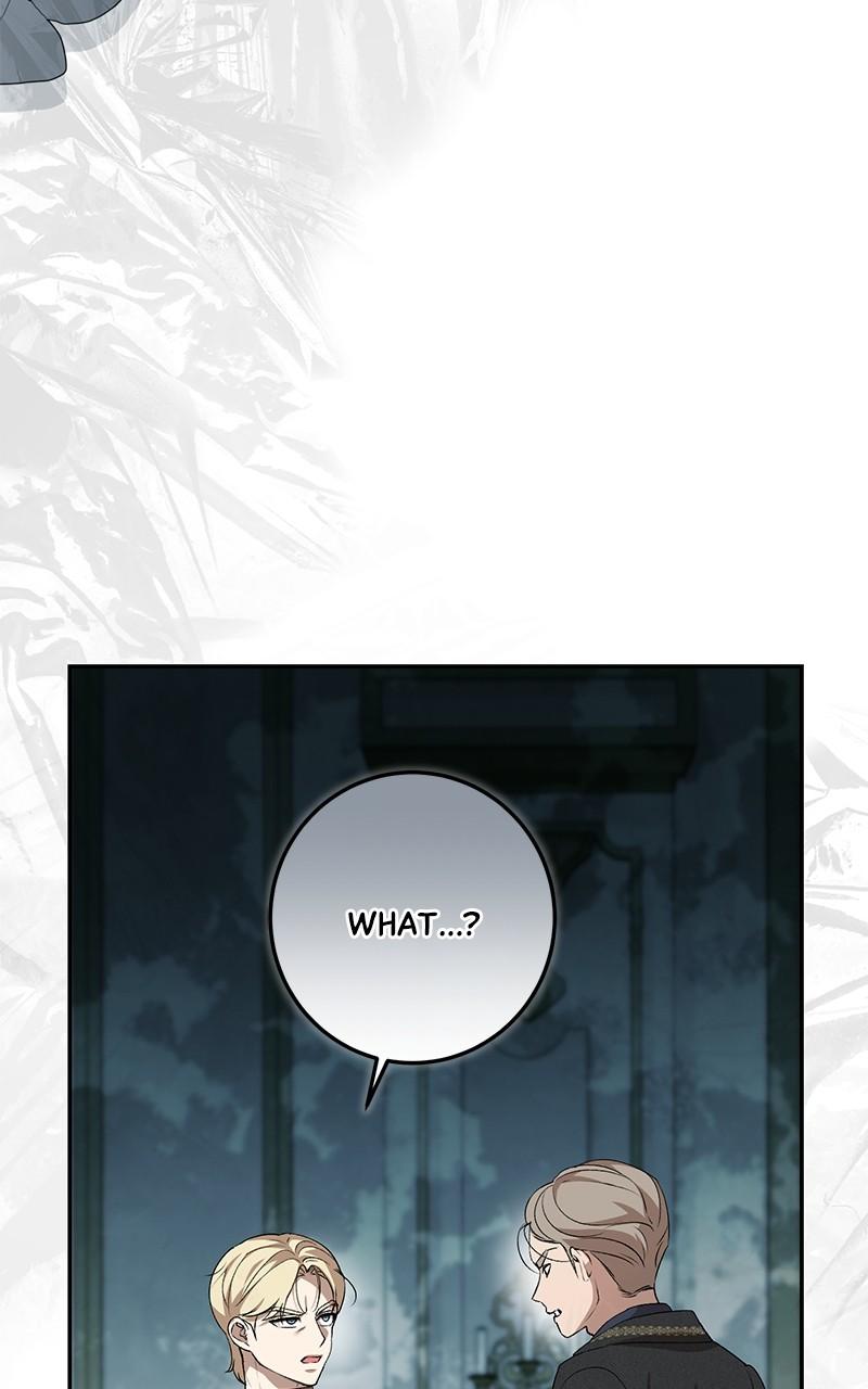 The Witch Doctor of Walpurgis Chap 21 - Next Chap 22