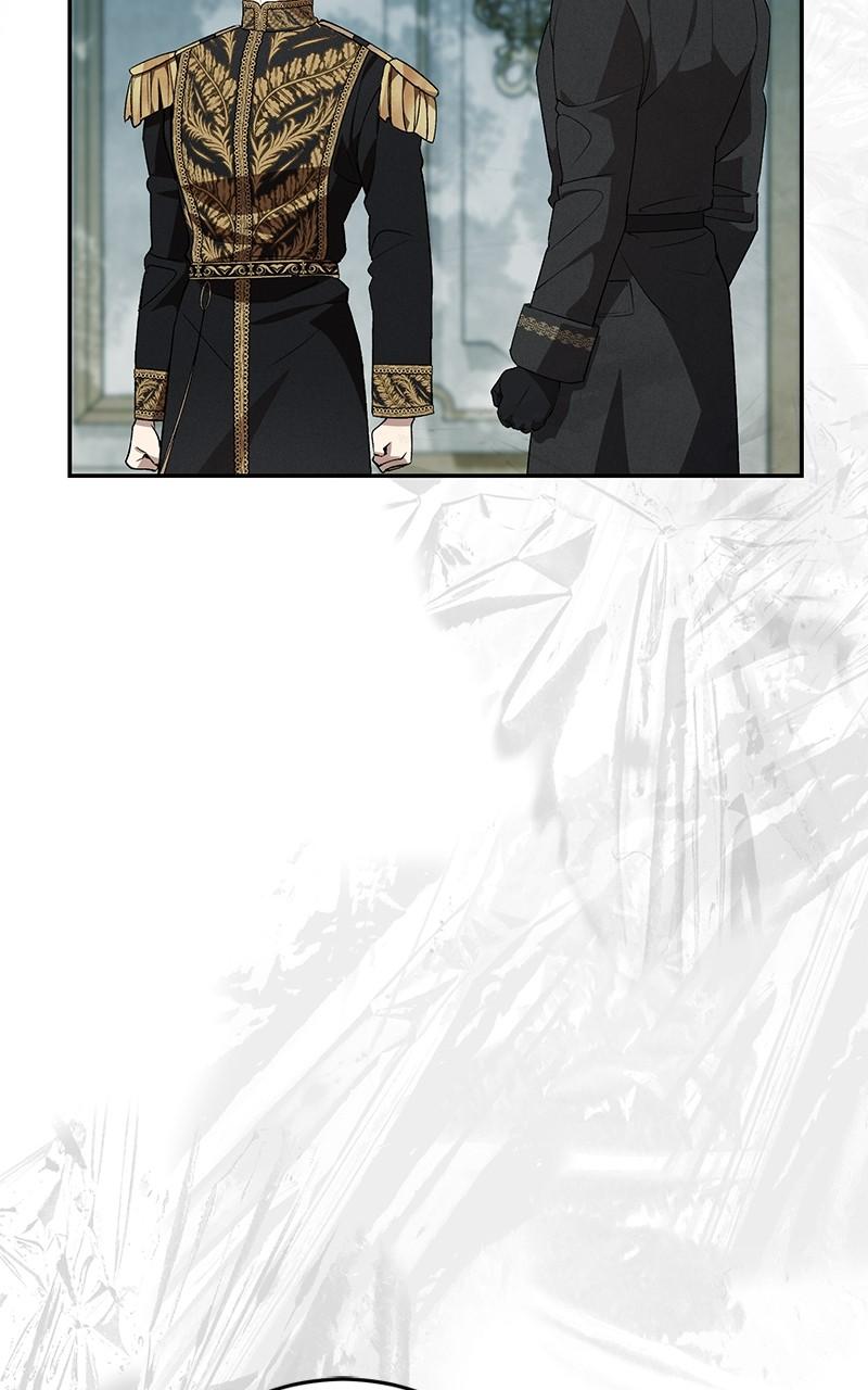 The Witch Doctor of Walpurgis Chap 21 - Next Chap 22