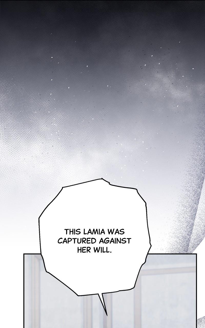 The Witch Doctor of Walpurgis Chap 21 - Next Chap 22