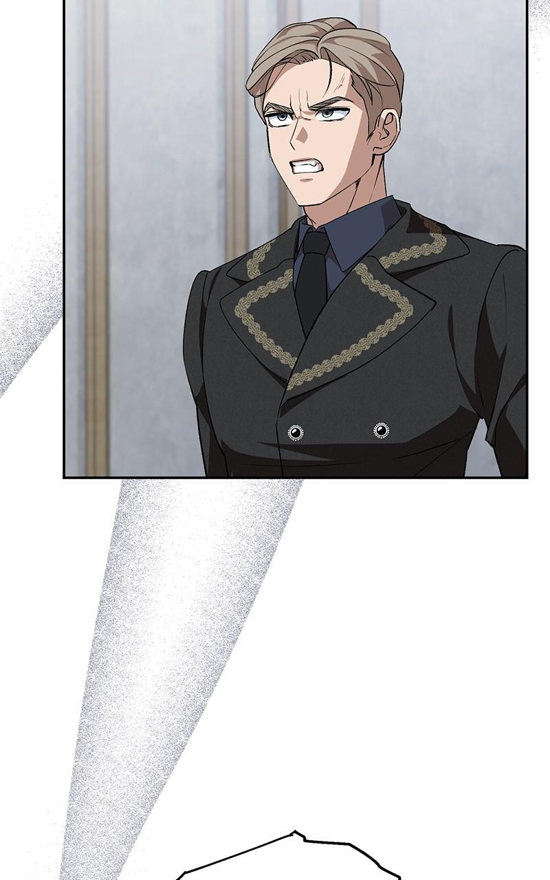 The Witch Doctor of Walpurgis Chap 21 - Next Chap 22