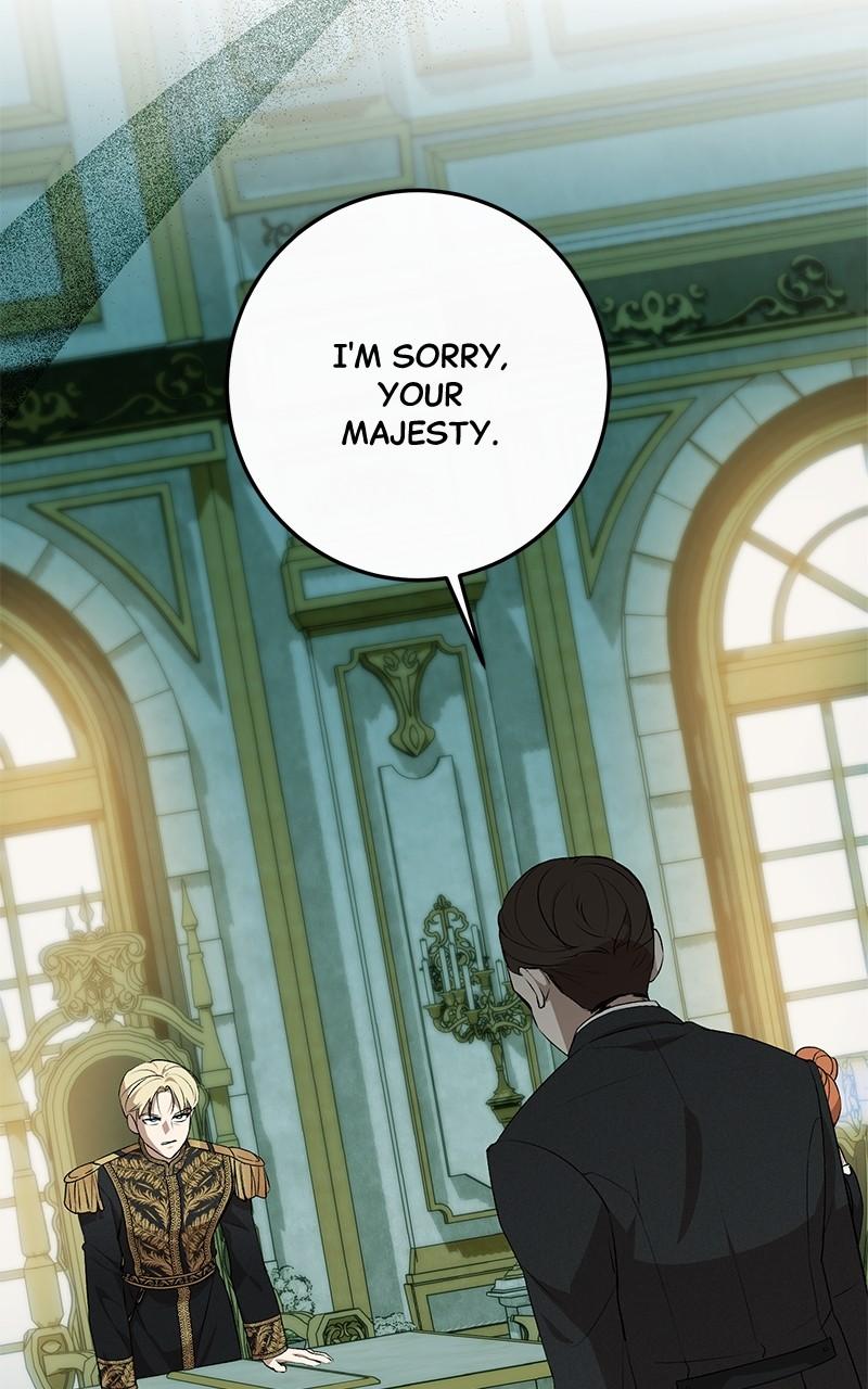 The Witch Doctor of Walpurgis Chap 21 - Next Chap 22