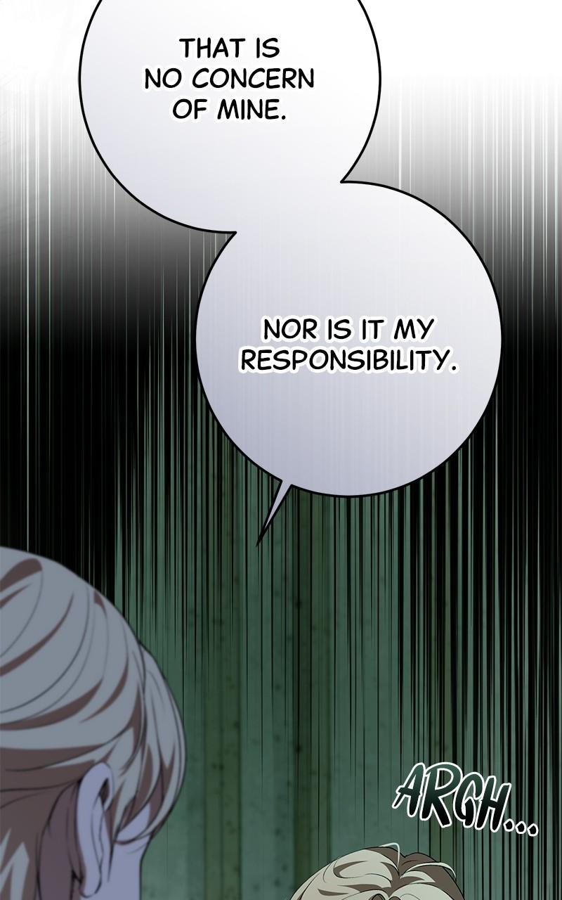 The Witch Doctor of Walpurgis Chap 21 - Next Chap 22