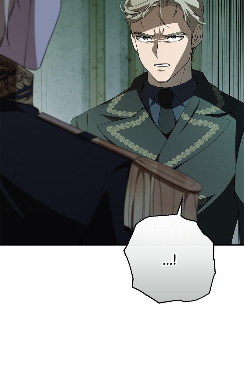 The Witch Doctor of Walpurgis Chap 21 - Next Chap 22