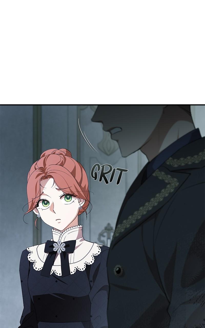 The Witch Doctor of Walpurgis Chap 21 - Next Chap 22