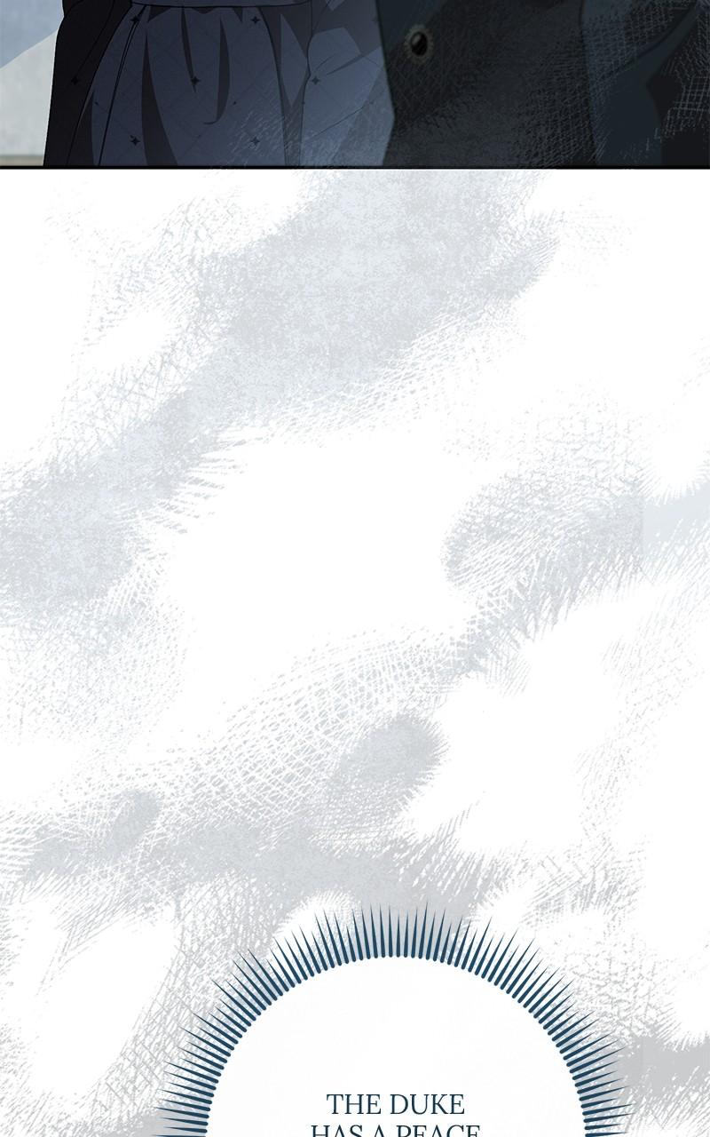 The Witch Doctor of Walpurgis Chap 21 - Next Chap 22