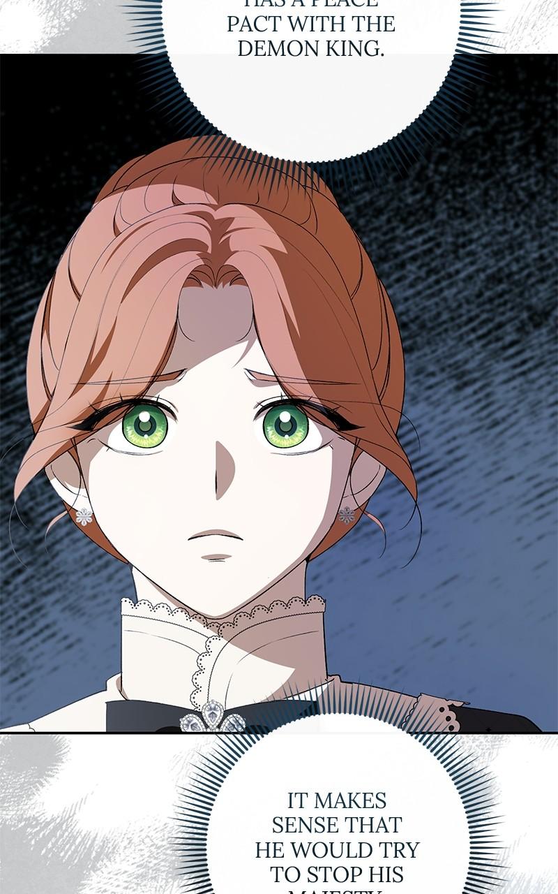 The Witch Doctor of Walpurgis Chap 21 - Next Chap 22