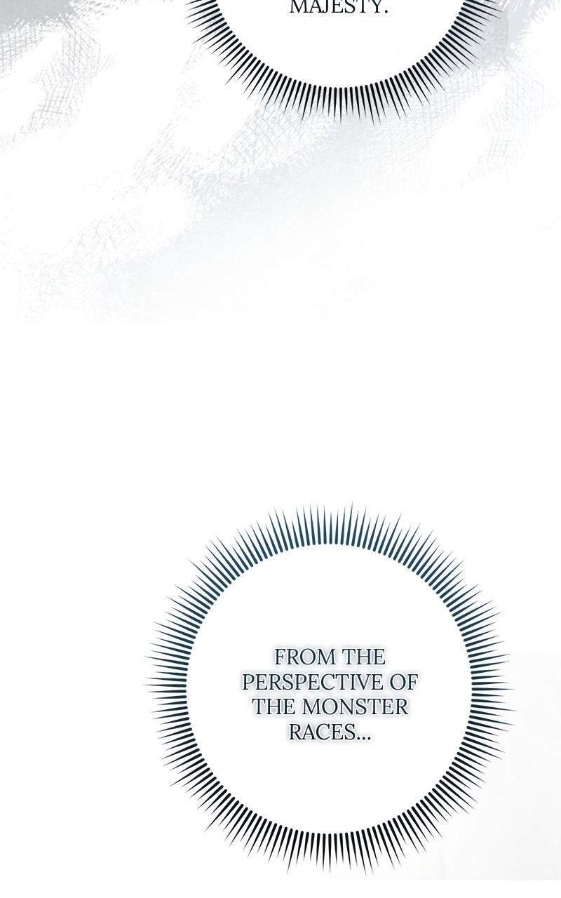 The Witch Doctor of Walpurgis Chap 21 - Next Chap 22