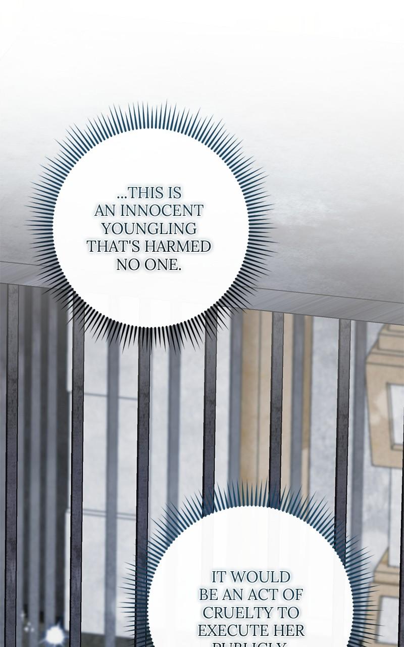 The Witch Doctor of Walpurgis Chap 21 - Next Chap 22