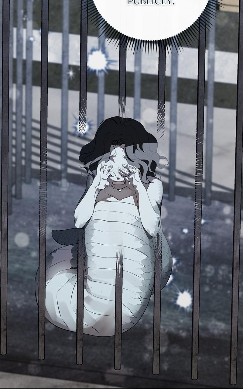 The Witch Doctor of Walpurgis Chap 21 - Next Chap 22