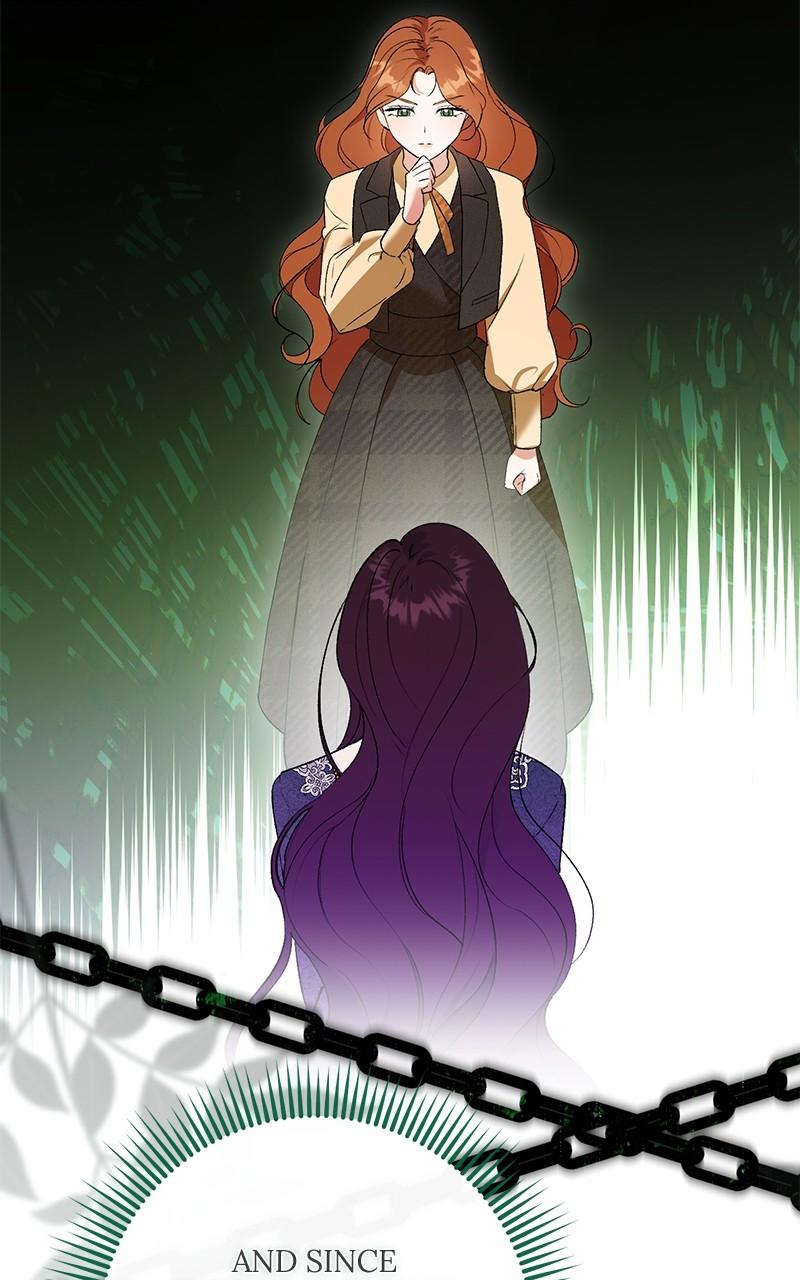 The Witch Doctor of Walpurgis Chap 22 - Next Chap 23