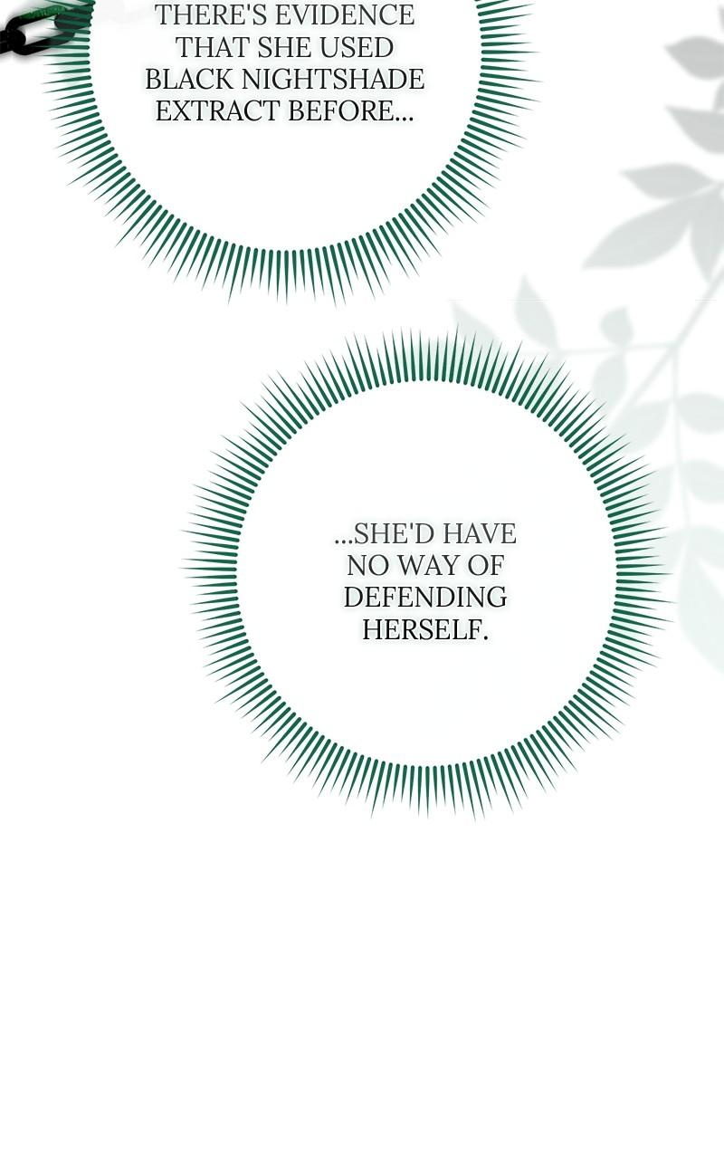 The Witch Doctor of Walpurgis Chap 22 - Next Chap 23