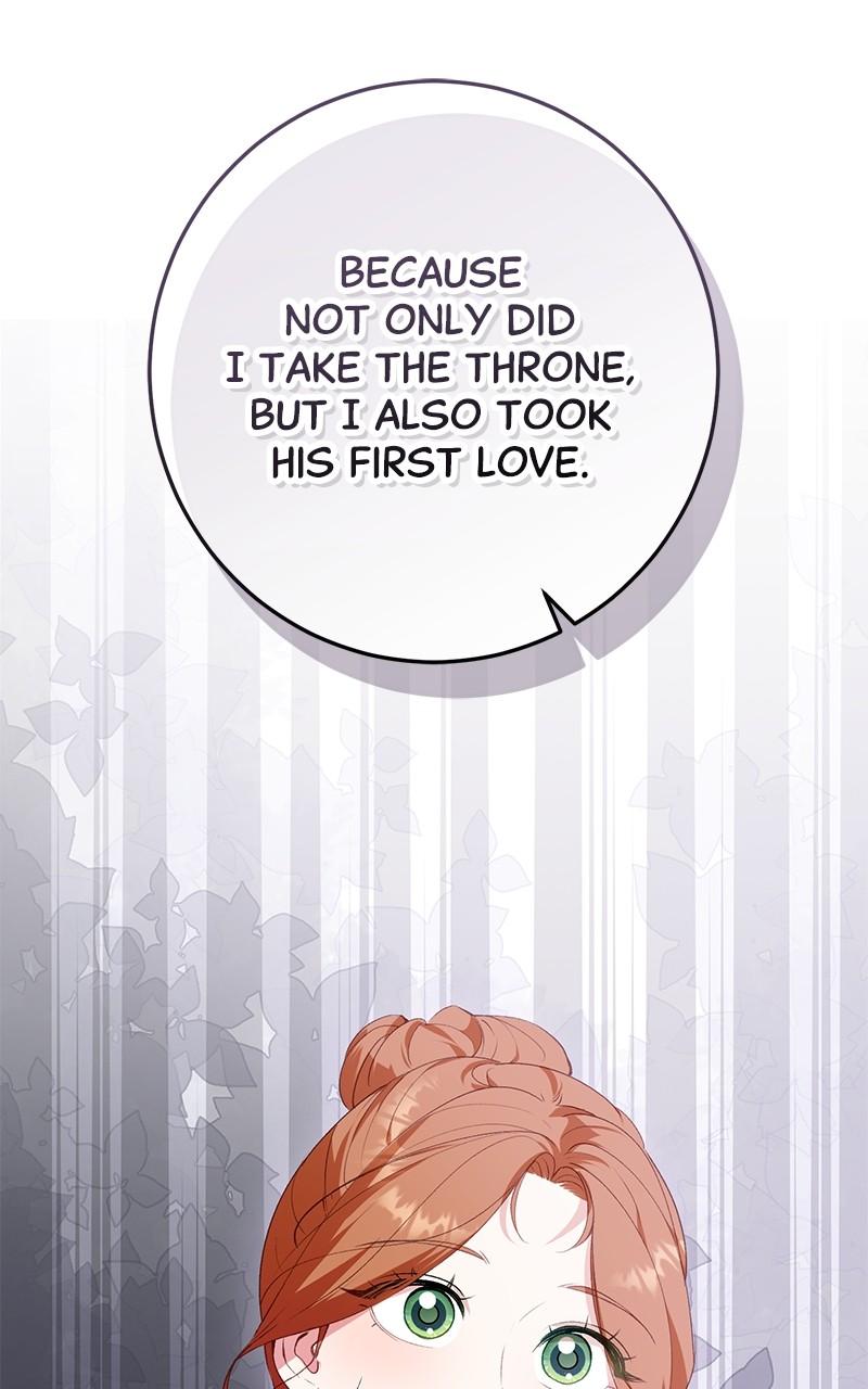 The Witch Doctor of Walpurgis Chap 22 - Next Chap 23