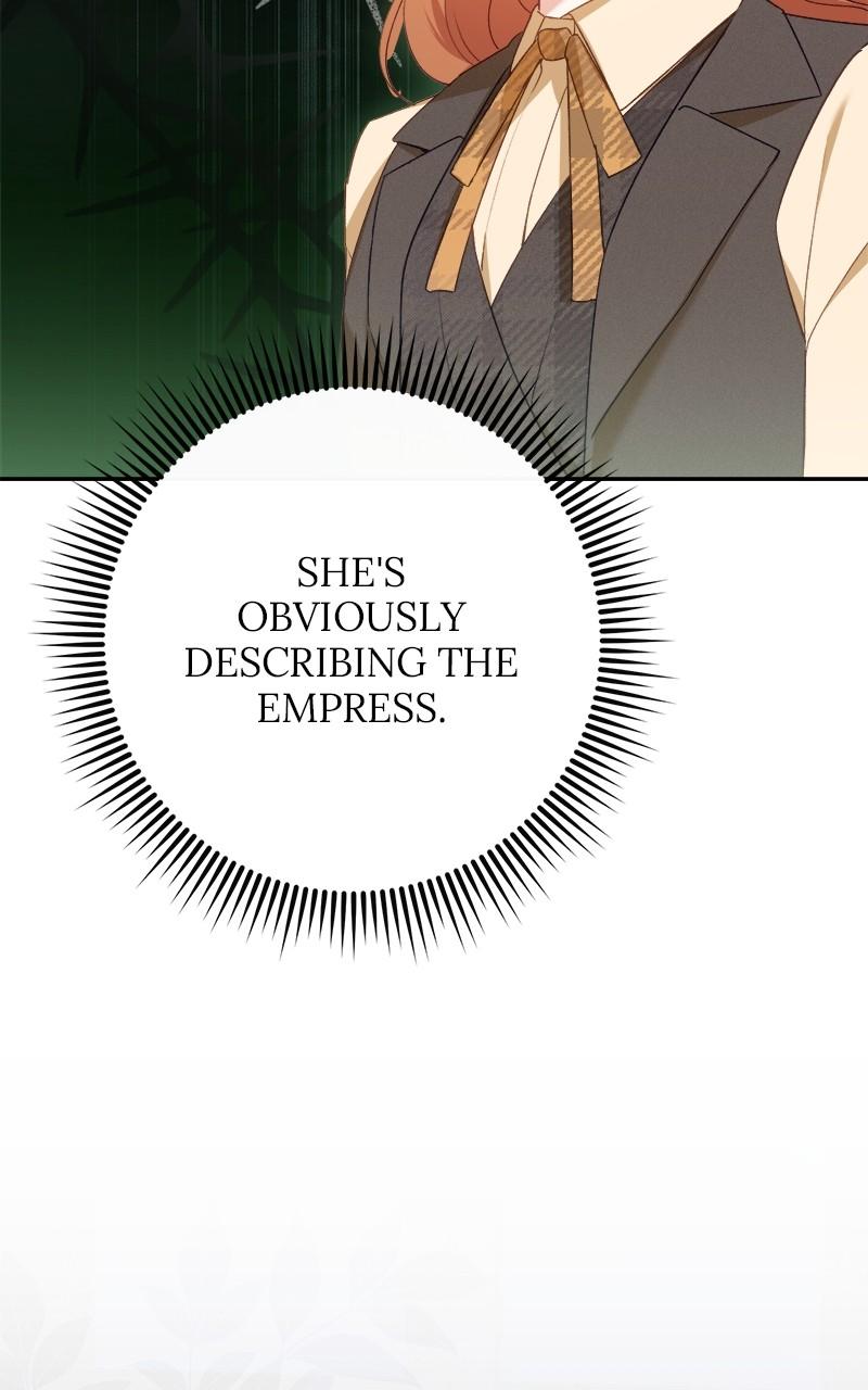 The Witch Doctor of Walpurgis Chap 22 - Next Chap 23