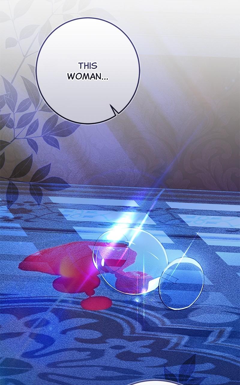 The Witch Doctor of Walpurgis Chap 22 - Next Chap 23