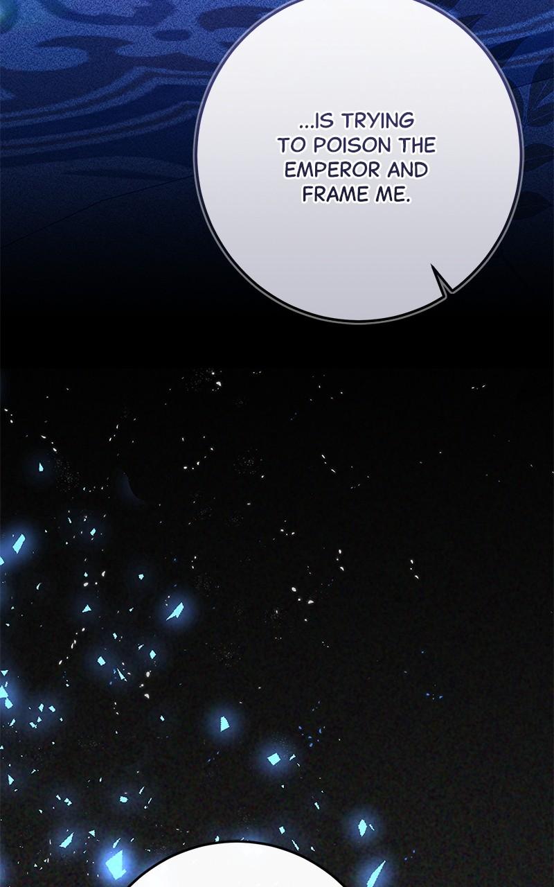 The Witch Doctor of Walpurgis Chap 22 - Next Chap 23