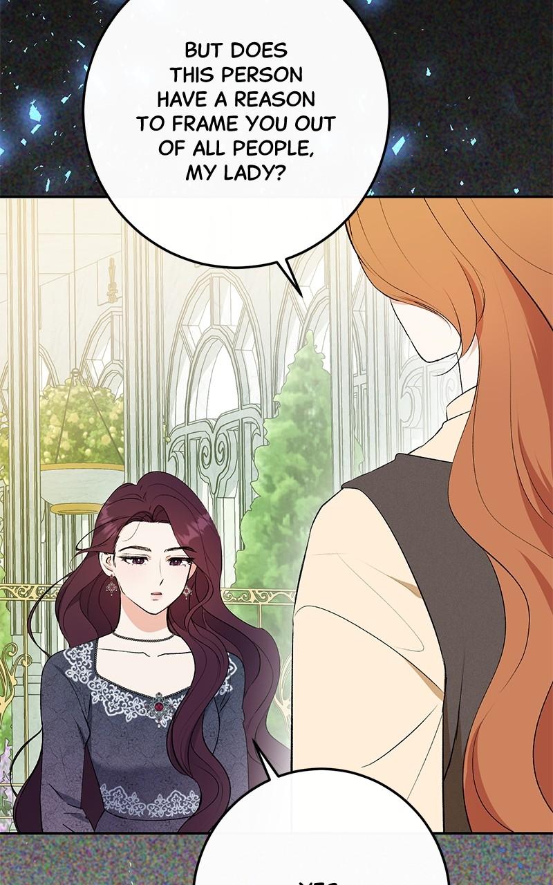 The Witch Doctor of Walpurgis Chap 22 - Next Chap 23