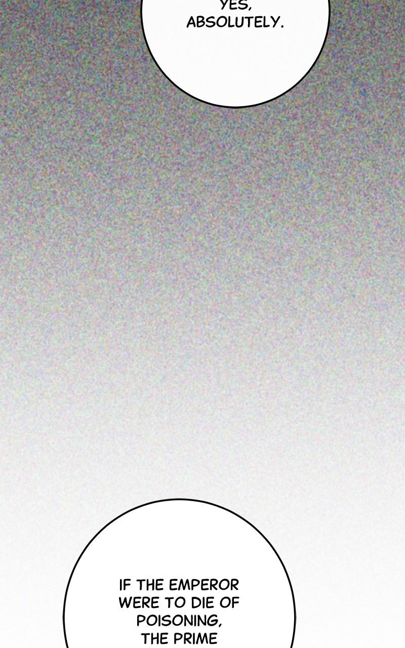 The Witch Doctor of Walpurgis Chap 22 - Next Chap 23