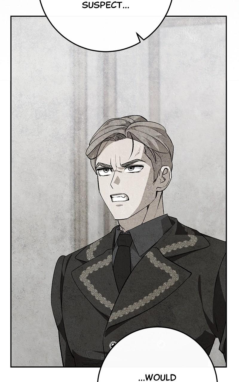 The Witch Doctor of Walpurgis Chap 22 - Next Chap 23