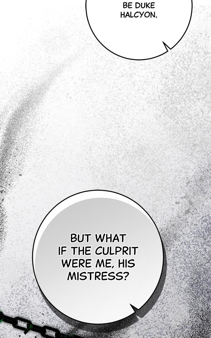 The Witch Doctor of Walpurgis Chap 22 - Next Chap 23