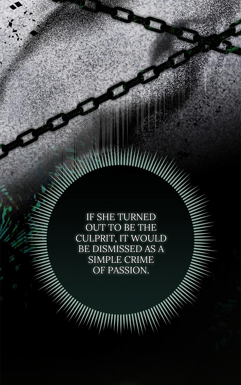 The Witch Doctor of Walpurgis Chap 22 - Next Chap 23