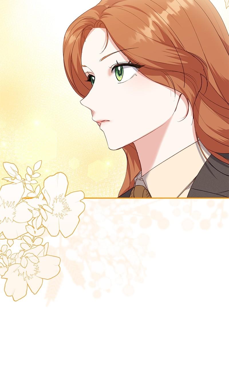 The Witch Doctor of Walpurgis Chap 22 - Next Chap 23