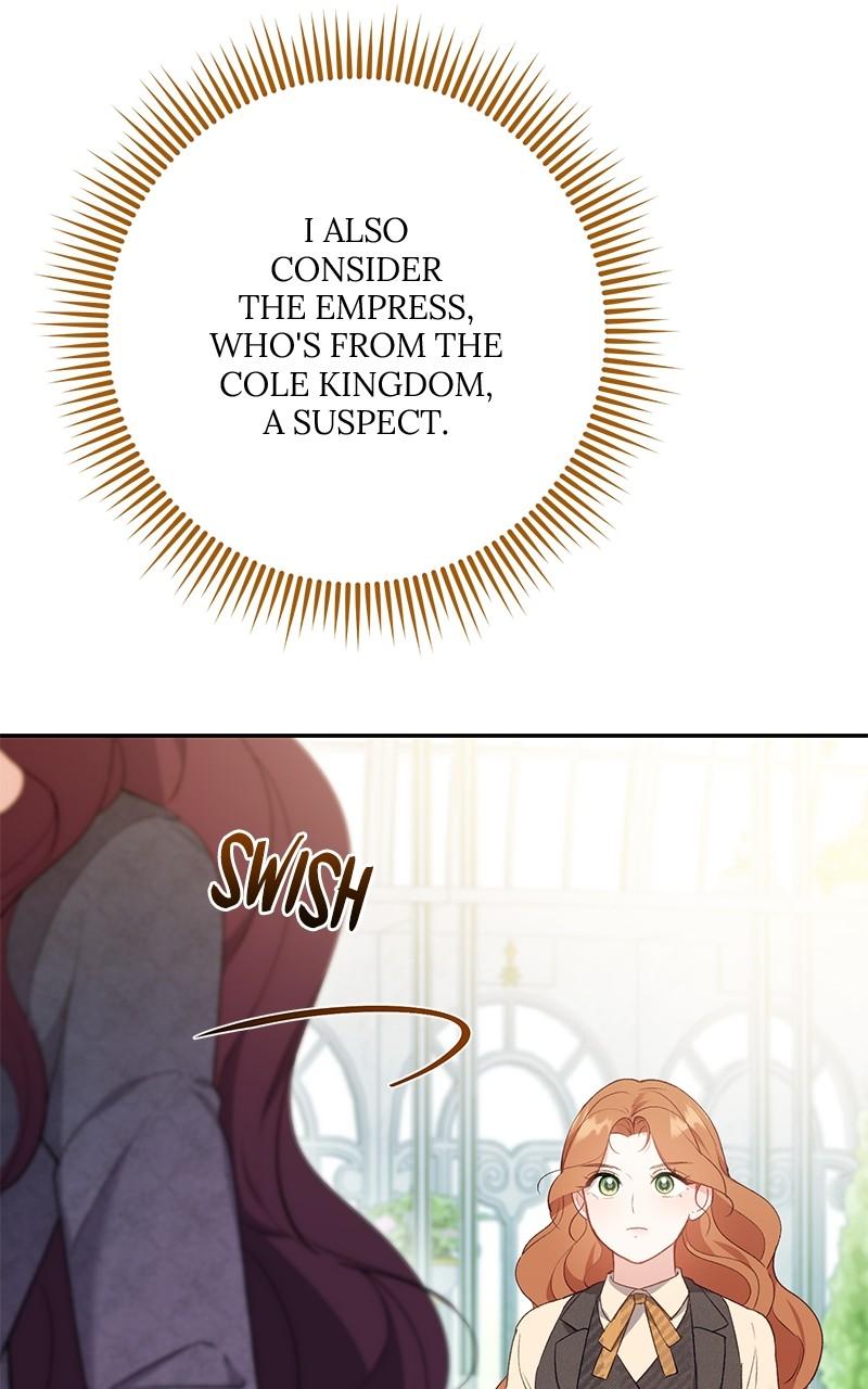 The Witch Doctor of Walpurgis Chap 22 - Next Chap 23