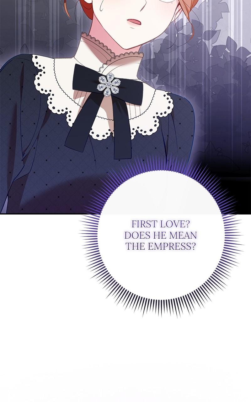 The Witch Doctor of Walpurgis Chap 22 - Next Chap 23