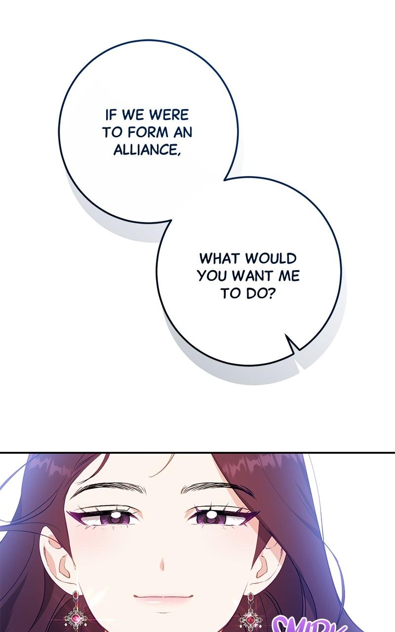 The Witch Doctor of Walpurgis Chap 22 - Next Chap 23