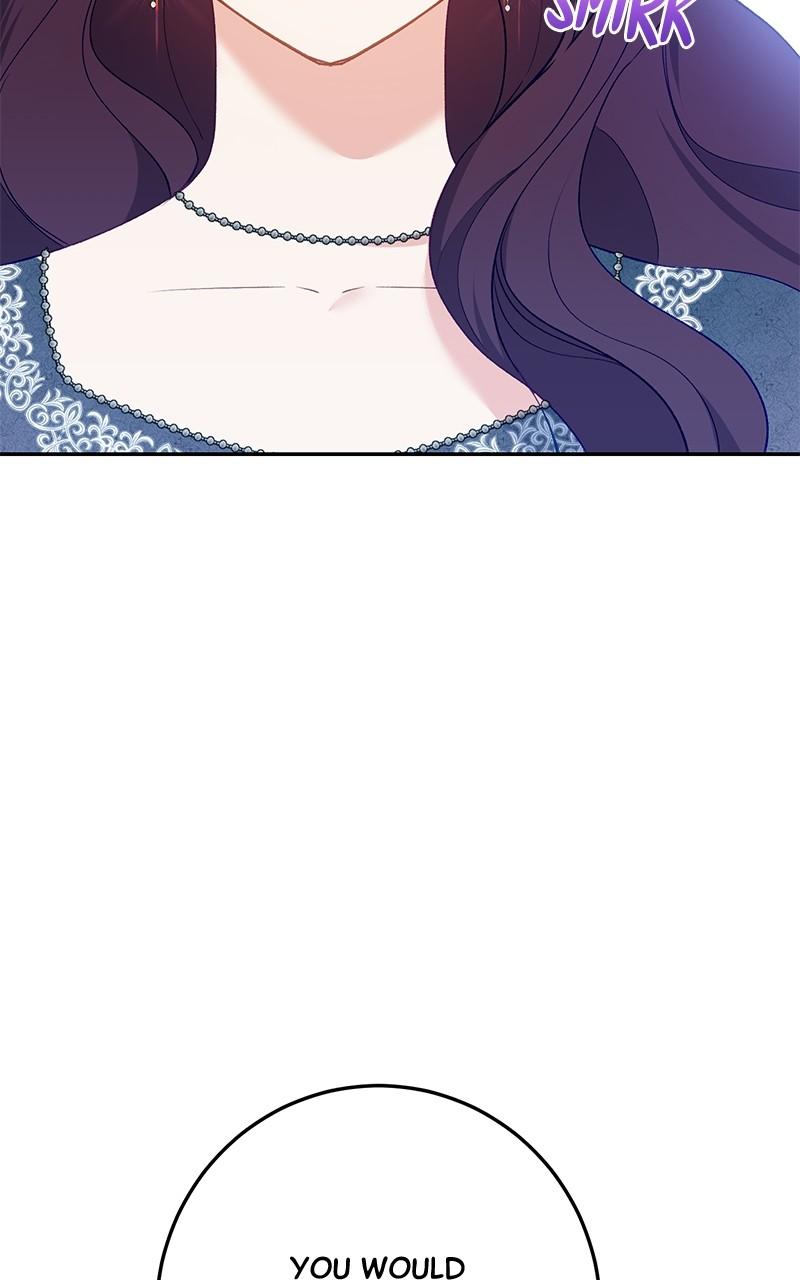 The Witch Doctor of Walpurgis Chap 22 - Next Chap 23