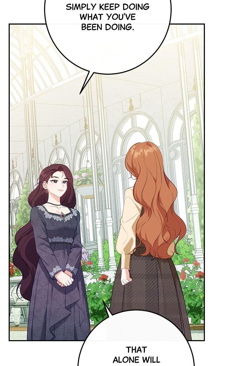 The Witch Doctor of Walpurgis Chap 22 - Next Chap 23