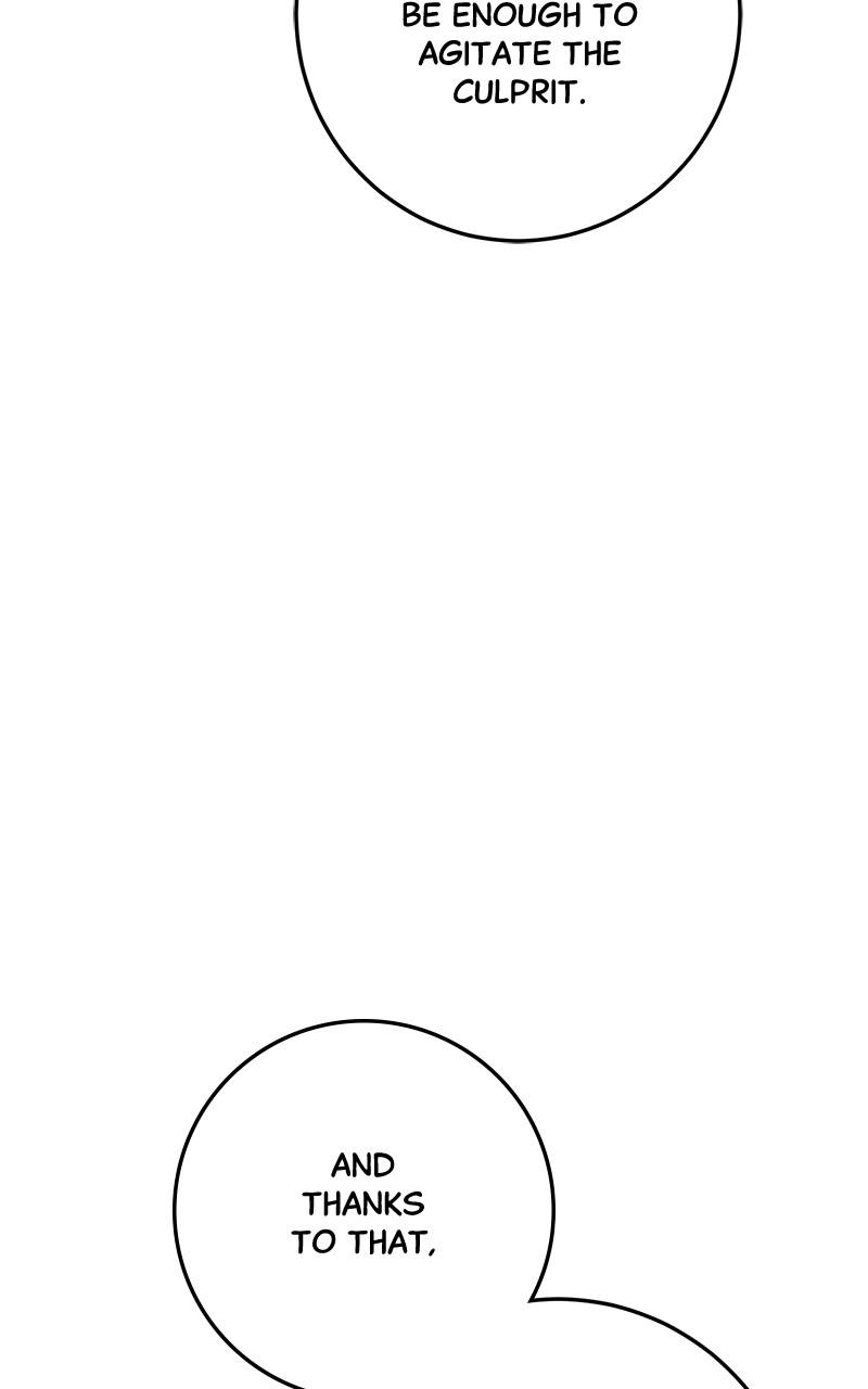 The Witch Doctor of Walpurgis Chap 22 - Next Chap 23