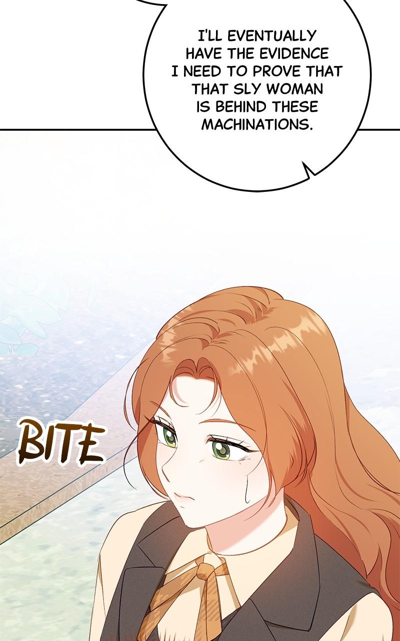 The Witch Doctor of Walpurgis Chap 22 - Next Chap 23