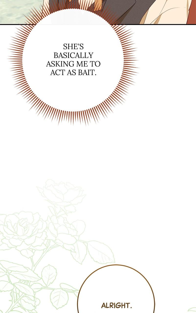 The Witch Doctor of Walpurgis Chap 22 - Next Chap 23