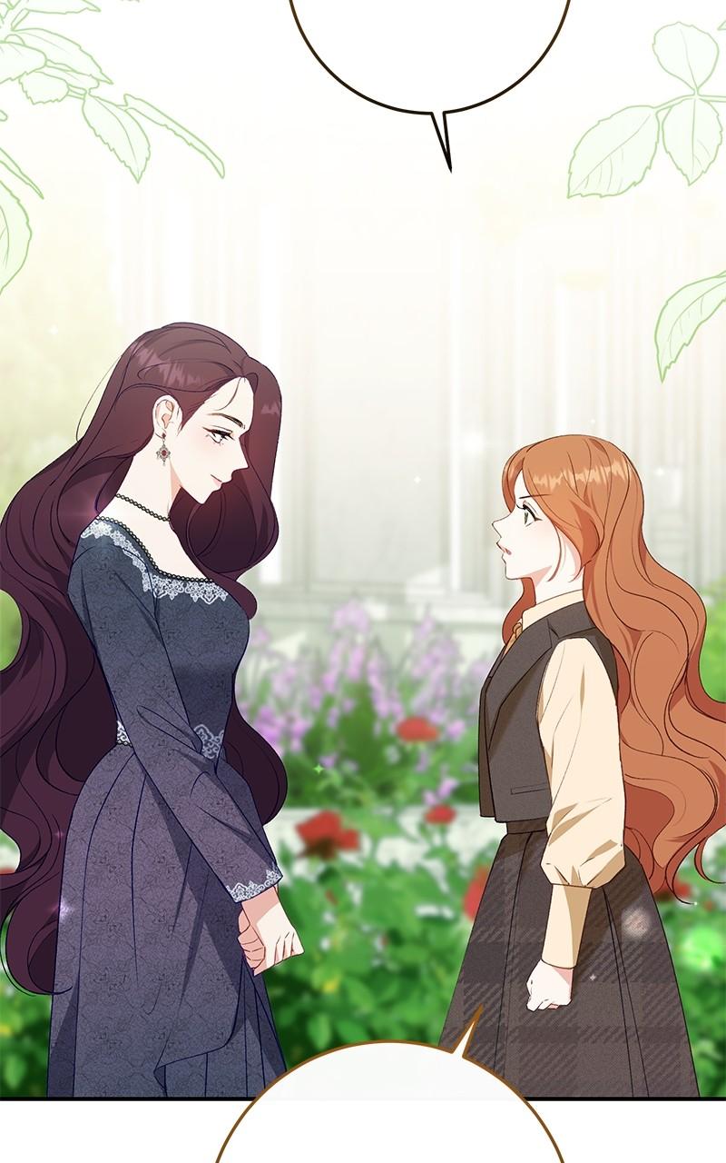 The Witch Doctor of Walpurgis Chap 22 - Next Chap 23