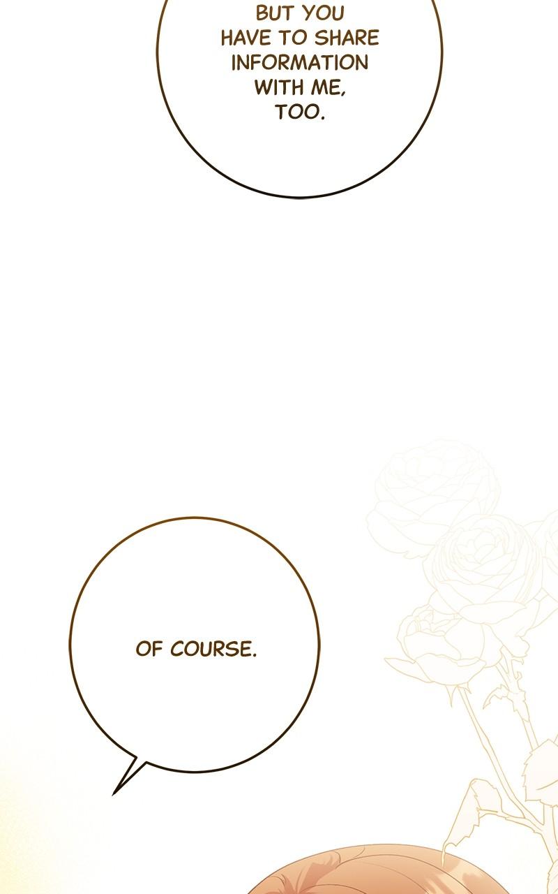 The Witch Doctor of Walpurgis Chap 22 - Next Chap 23