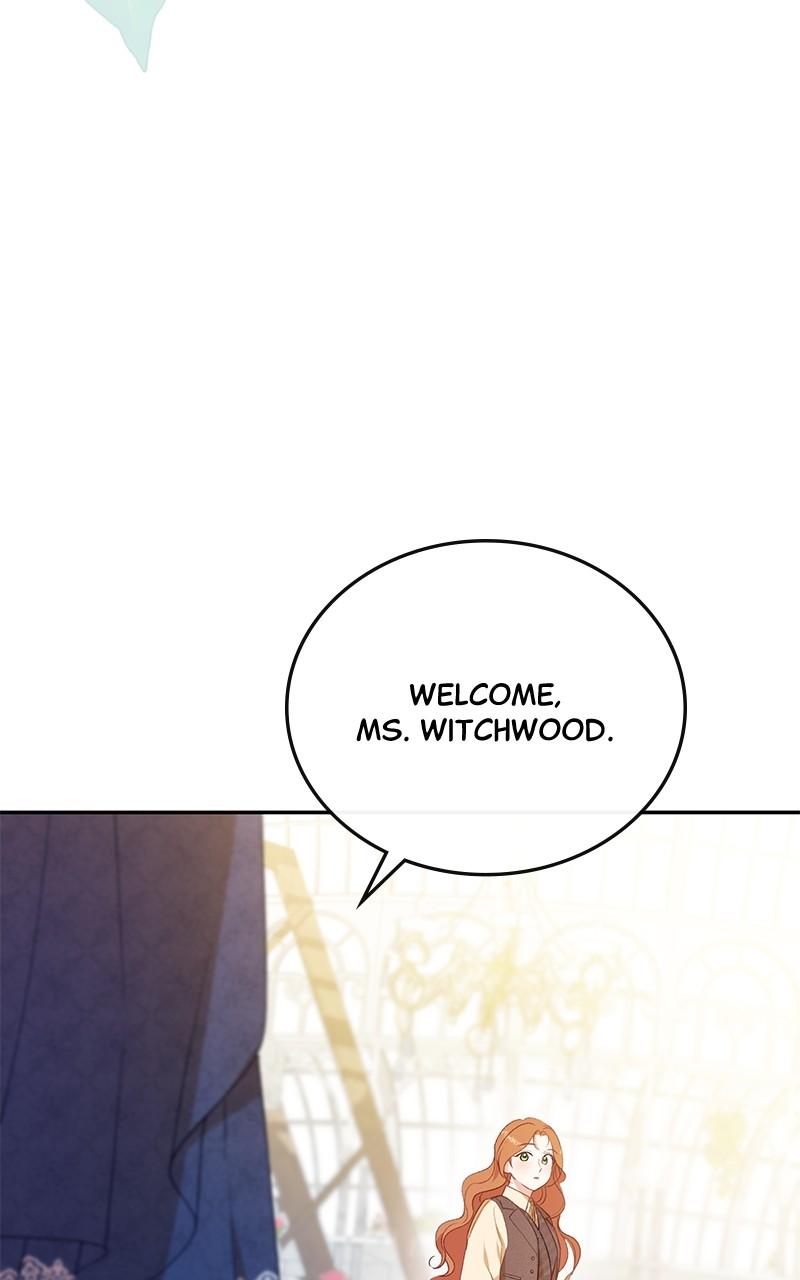 The Witch Doctor of Walpurgis Chap 22 - Next Chap 23