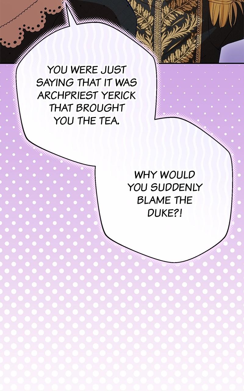 The Witch Doctor of Walpurgis Chap 22 - Next Chap 23