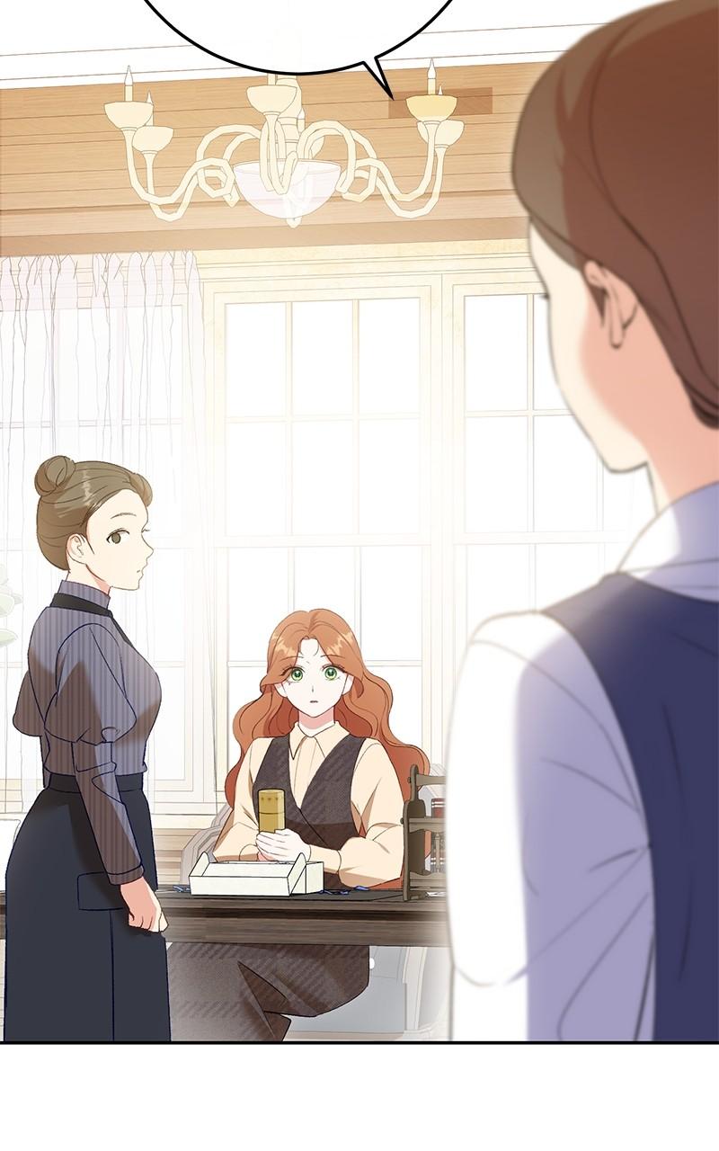 The Witch Doctor of Walpurgis Chap 22 - Next Chap 23