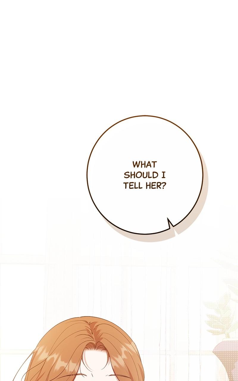 The Witch Doctor of Walpurgis Chap 22 - Next Chap 23