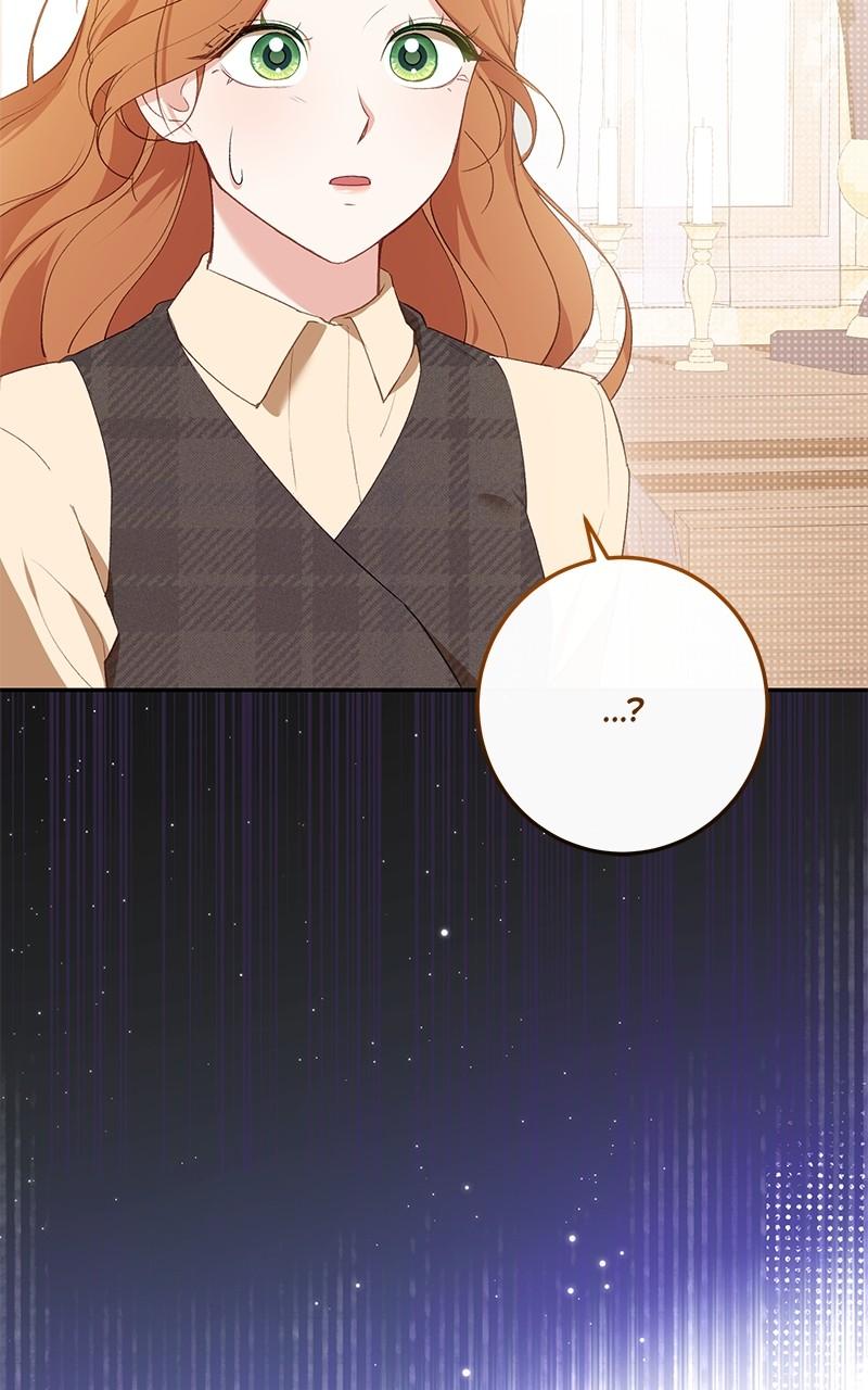 The Witch Doctor of Walpurgis Chap 22 - Next Chap 23