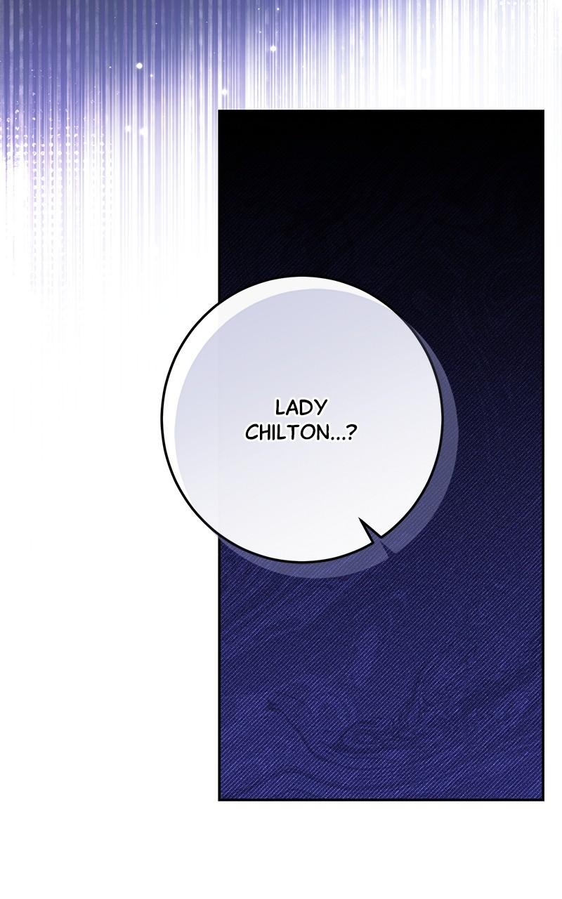 The Witch Doctor of Walpurgis Chap 22 - Next Chap 23