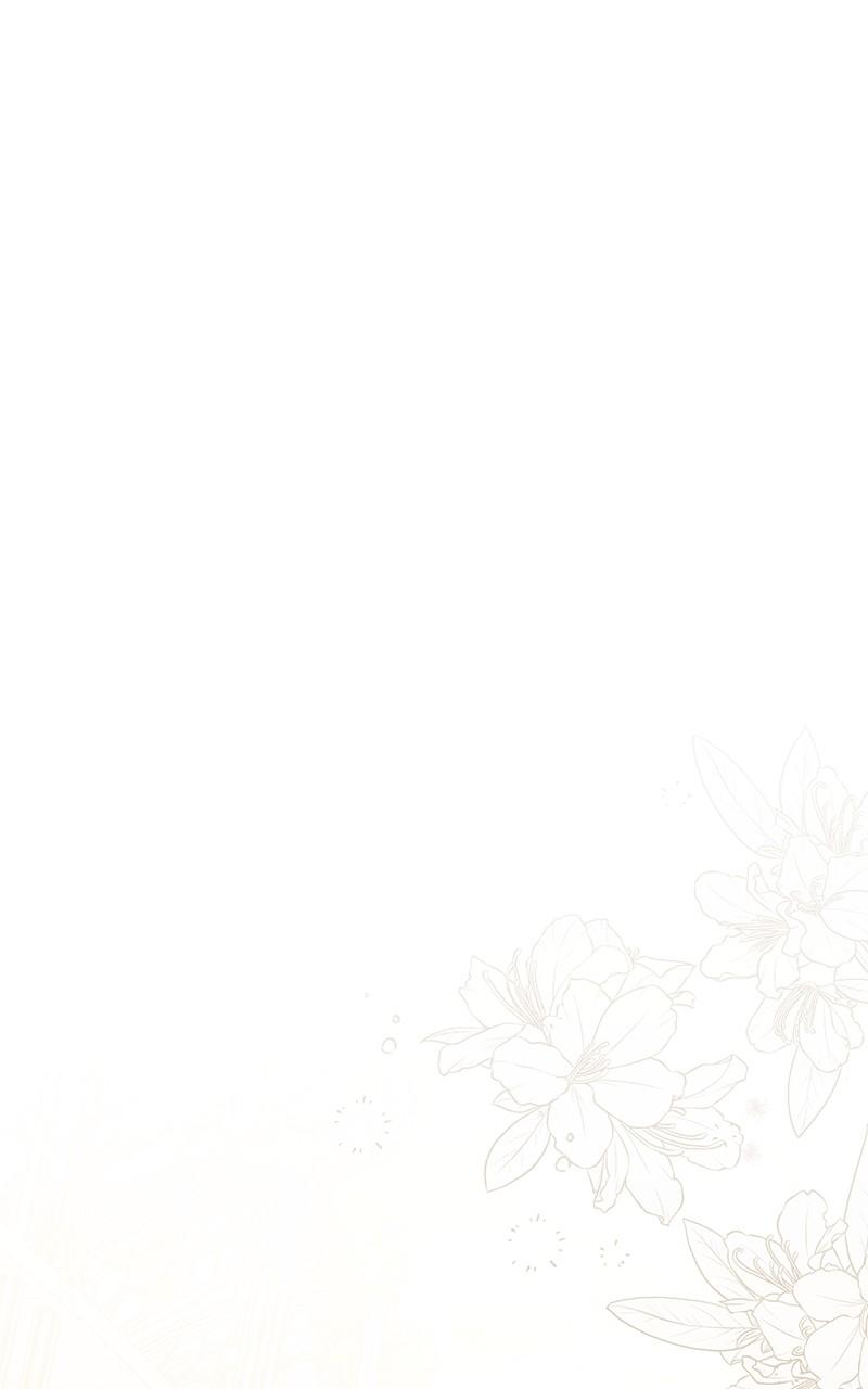 The Witch Doctor of Walpurgis Chap 22 - Next Chap 23