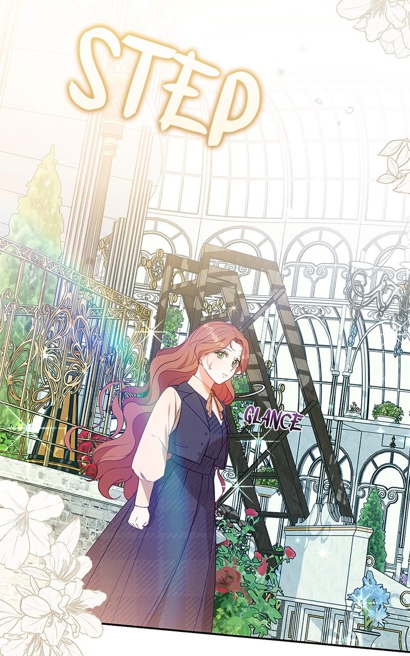 The Witch Doctor of Walpurgis Chap 22 - Next Chap 23