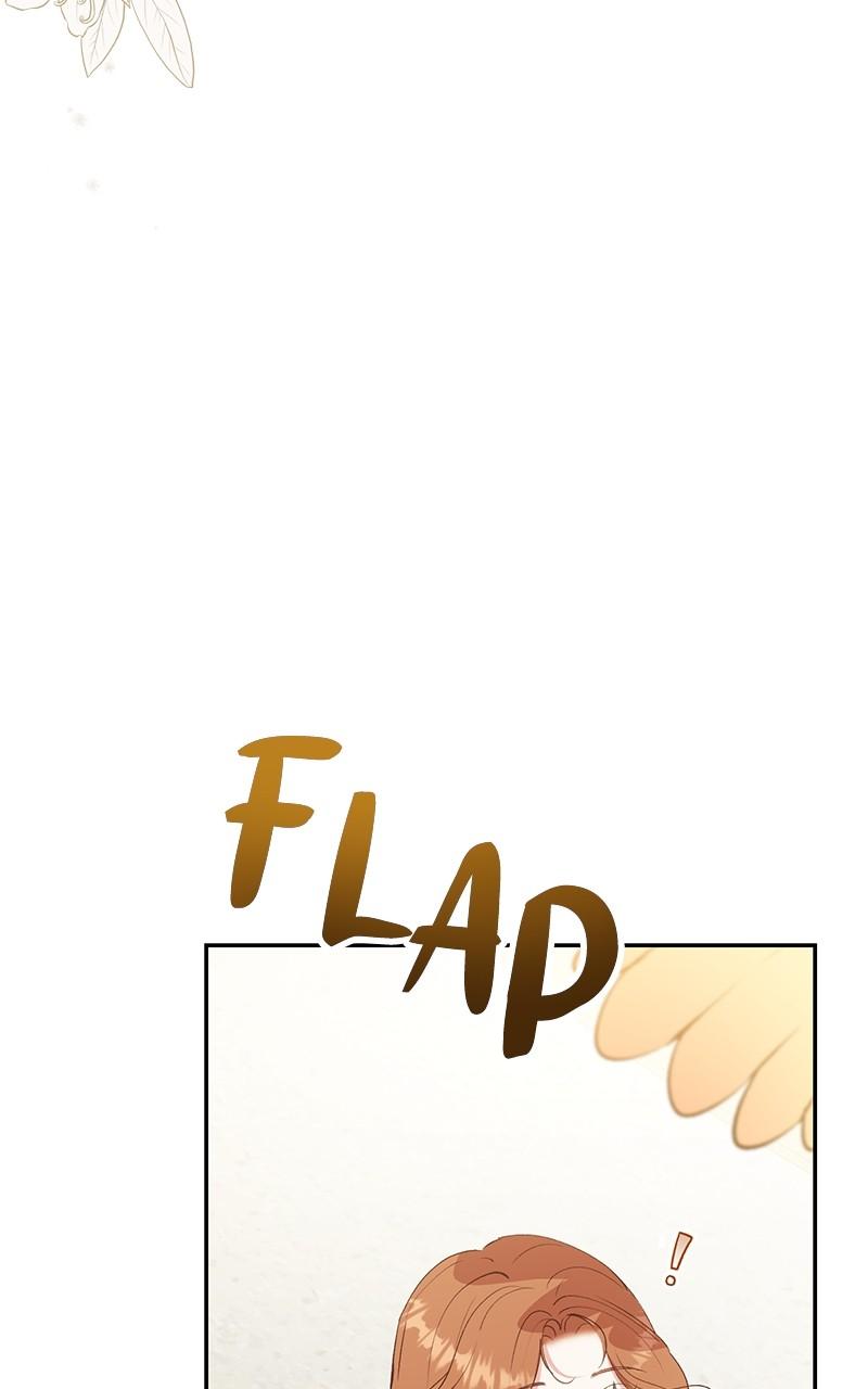 The Witch Doctor of Walpurgis Chap 22 - Next Chap 23