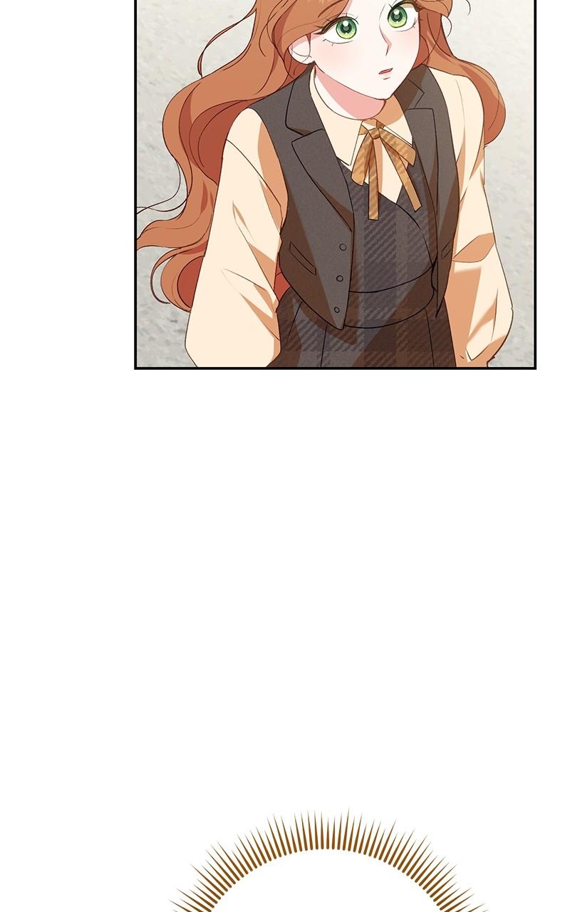 The Witch Doctor of Walpurgis Chap 22 - Next Chap 23