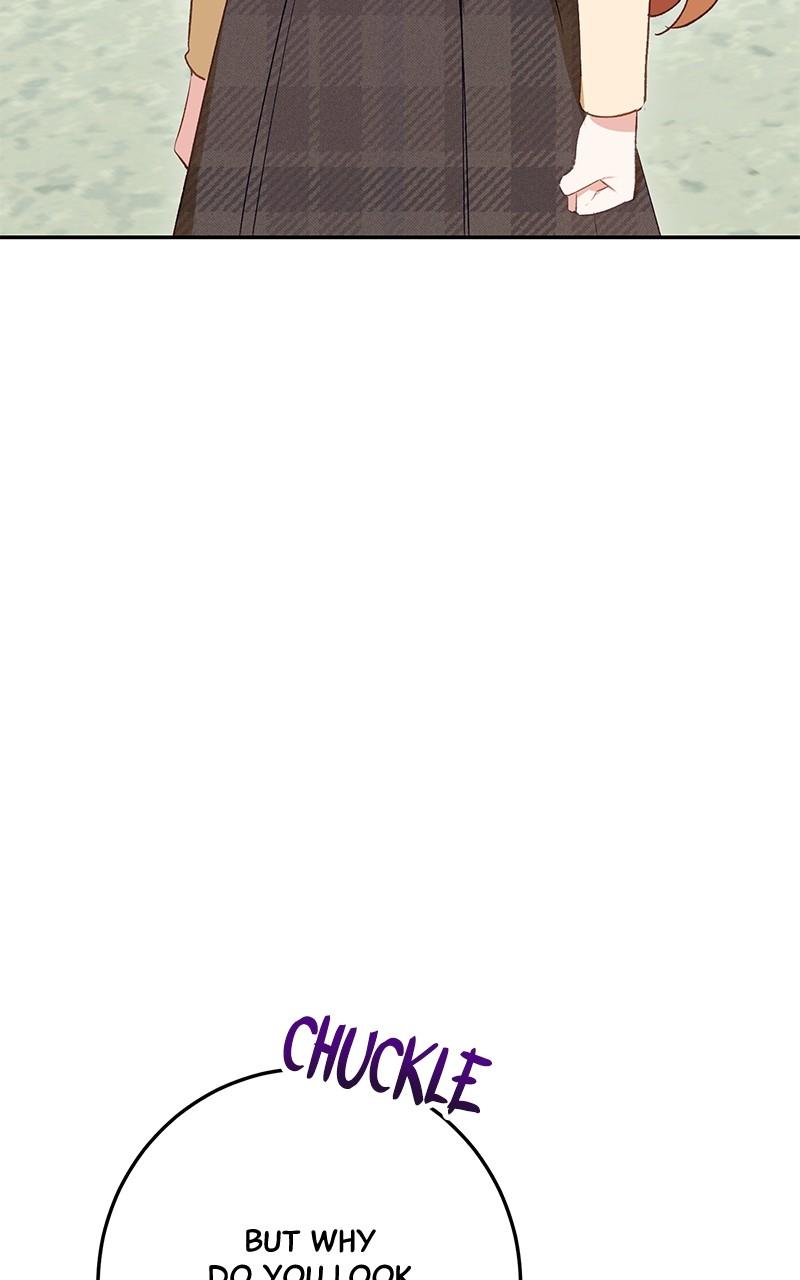 The Witch Doctor of Walpurgis Chap 22 - Next Chap 23