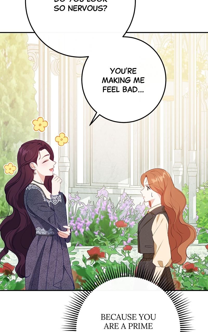 The Witch Doctor of Walpurgis Chap 22 - Next Chap 23